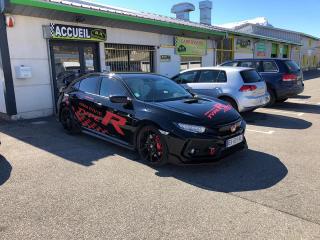 Garage A2R CARROSSERIE 0