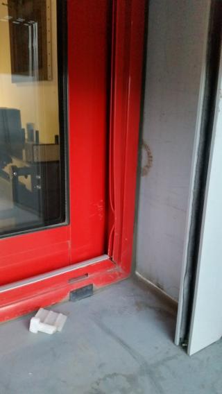 Garage AD Garage Jarrige Sarl 0