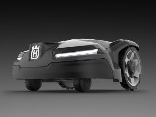 Garage GDM motoculture - CAMON - AMIENS - HUSQVARNA - STIHL 0