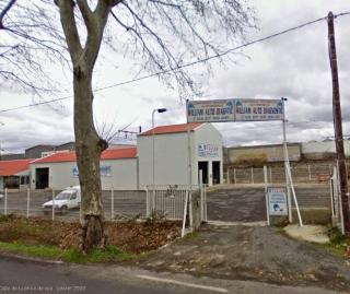 Garage William Contrôle Technique Automobile 0