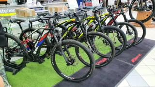 Garage Espace Moto 2