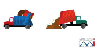 Garage AAI - Atelier Assistance Industriel 0