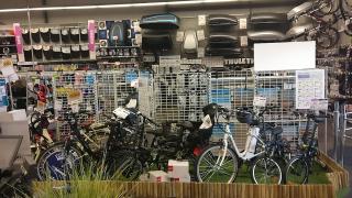 Garage Norauto Toulouse Colomiers 0