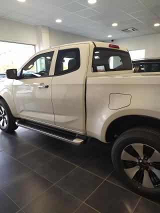 Garage Chauvoncourt automobile 0