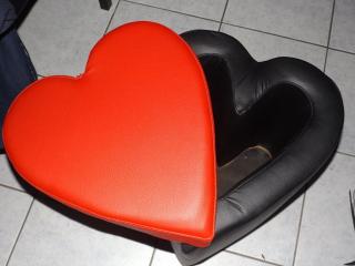 Garage Sellier Garnisseur Automobile 0