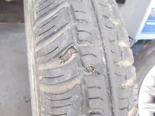 Garage Norauto Varennes Sur Seine 0