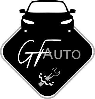 Garage GF AUTO 0