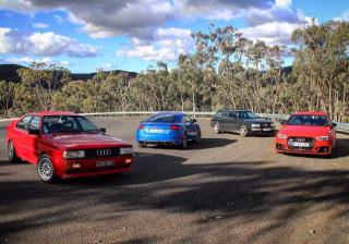 Garage Garage de L'hopital 0