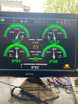 Garage Midas LILLE LORRAINE 0