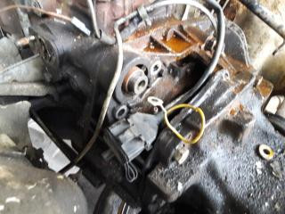 Garage Sorevac SARL 0