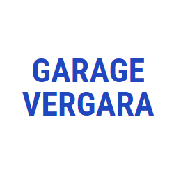 Garage Garage Vergara 0