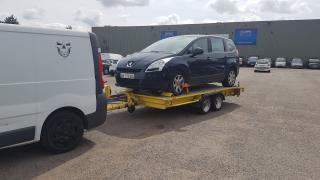 Garage GARAGE MICHEL 0