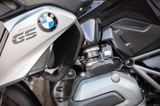 Garage Azur Car Adapt - Garage Cagnes-sur-Mer 0