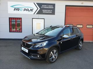 Garage Pro'Paje Autos 0