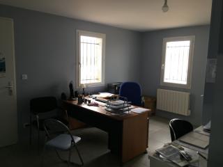 Garage Cinier Sébastien carrosserie de jassans 0