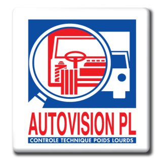 Garage AUTOVISION PL SEMOUTIERS 0