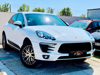 Garage S&D AUTOMOBILES 0