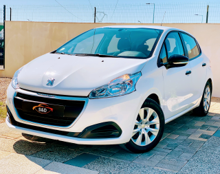 Garage S&D AUTOMOBILES 0