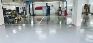 Garage PLXAUTO 0