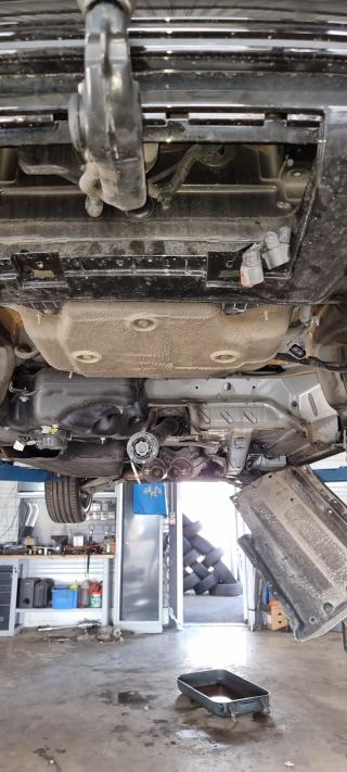 Garage AD Garage Expert NIEDER AUTO 0