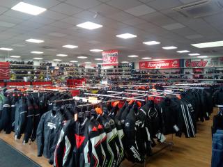 Garage CARDY TOULOUSE ATLANTA 0