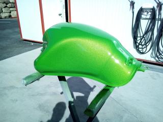 Garage AUTO SERVICE DU FOREZ 0