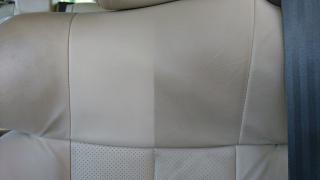 Garage L'atelier des bosses 0