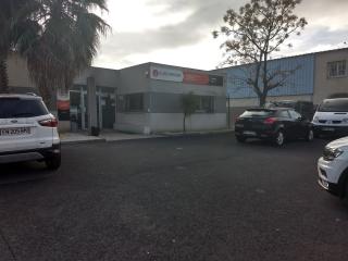 Garage Auto Rapide Service 0