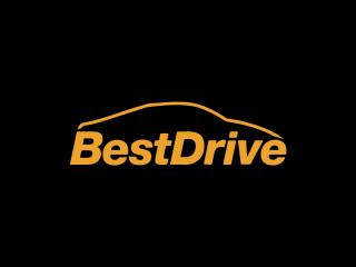 Garage BestDrive 0