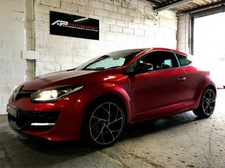 Garage AP Motorsport 0