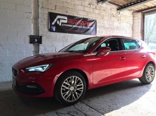 Garage AP Motorsport 0