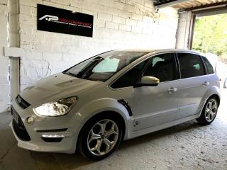 Garage AP Motorsport 0