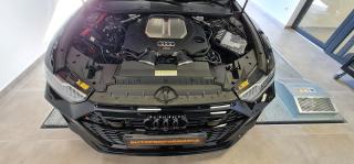 Garage Reprogrammation moteur var - autoperformance - Conversion E85 0