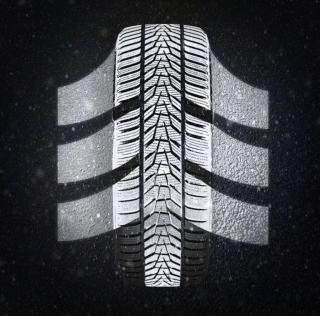 Garage First Stop - Alphi PneuX - Etrembières - Promo Pneu 0