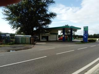 Garage Cortese Pierre 1