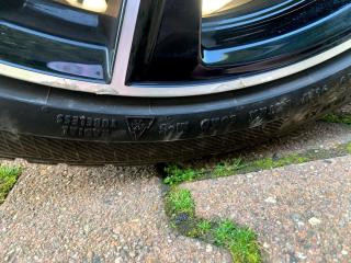 Garage JANTE ALU RENOVATION 0