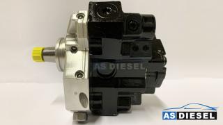 Garage Injecteurs Diesel 0