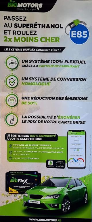 Garage Garage Lagier - Avatacar 1