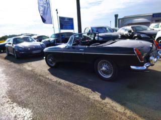 Garage Garage Pascal Brebion 0