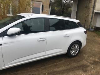 Garage Authentic carrosserie 2