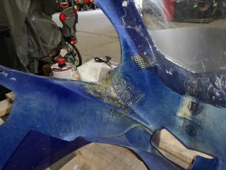 Garage RIS MOTORS Garage automobile, moto et Scooter Val-d'Oise (95) 0