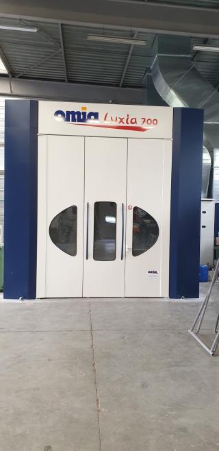 Garage Carrosserie Royer Sebastien 2