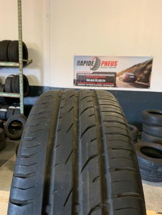 Garage Rapide Pneus 0