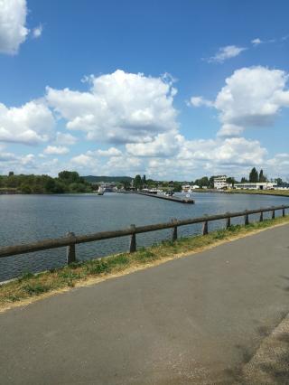 Garage Société d'Application Diesel - S.A.D. Sàrl 1