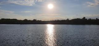 Garage Société d'Application Diesel - S.A.D. Sàrl 0