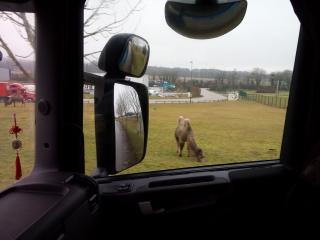 Garage SV-PRO - MALAY - Concession Agricole John Deere 0