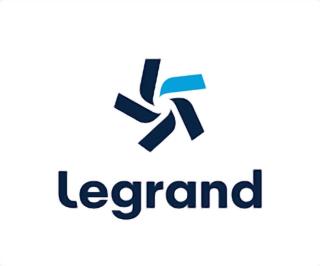 Garage Ford Pont-Audemer - Groupe Legrand 0