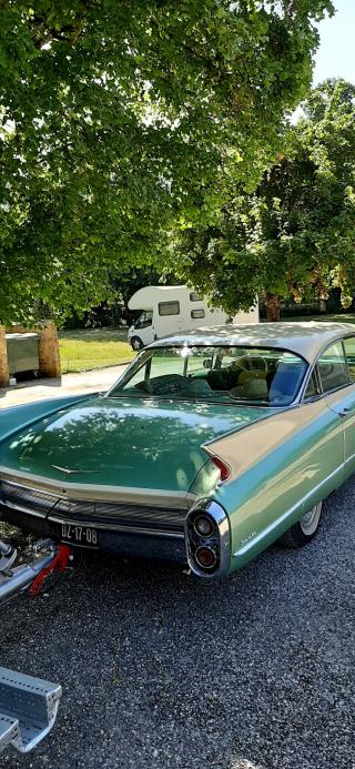 Garage Garage Chambreau Ste Alvère 1