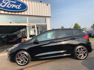 Garage FORD VALENCIENNES - Motorcar by autosphere 0