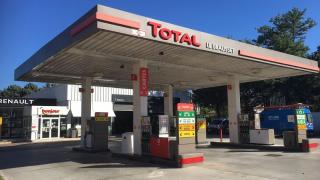 Garage SARL Garage Augier 0